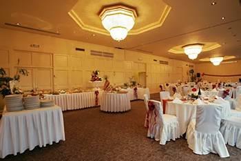 Hôtel&spa Vatel Hotel 4*