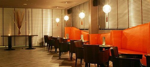 & Vatel Hotel 4*